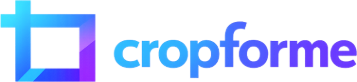 CropForMe - Free Online Image Editing Tools